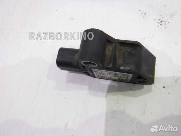 Датчик SRS Ягуар XK X150