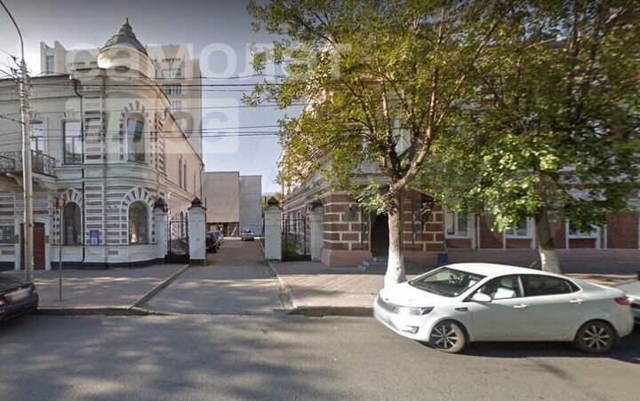 Продам помещение свободного назначения, 162.3 м²