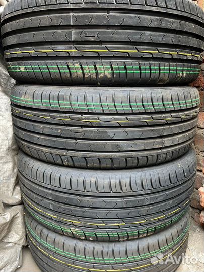 Cordiant Comfort 2 205/55 R16