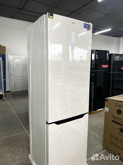 Холодильник centek