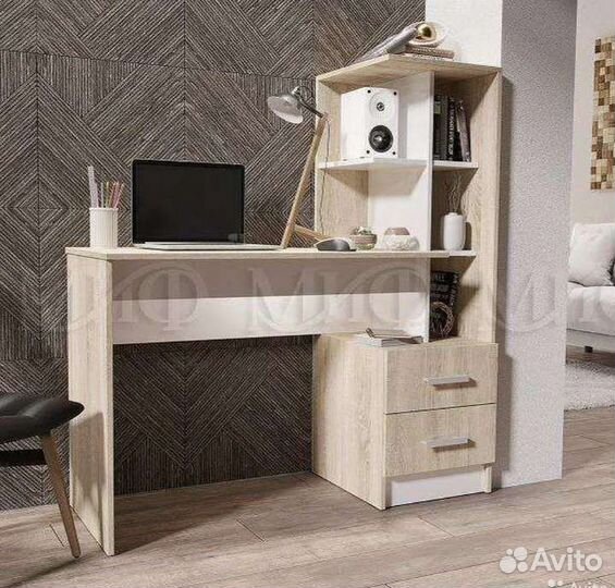 Стол компьютерный 