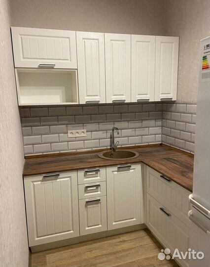 Изготовление мебели, сборка, разборка