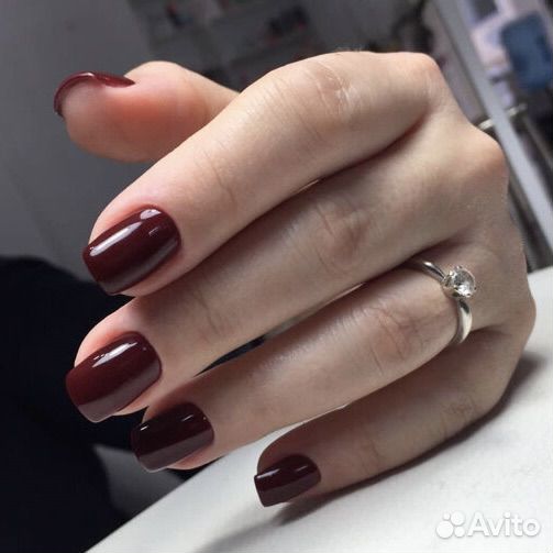 Маникюр Модели Бесплатно