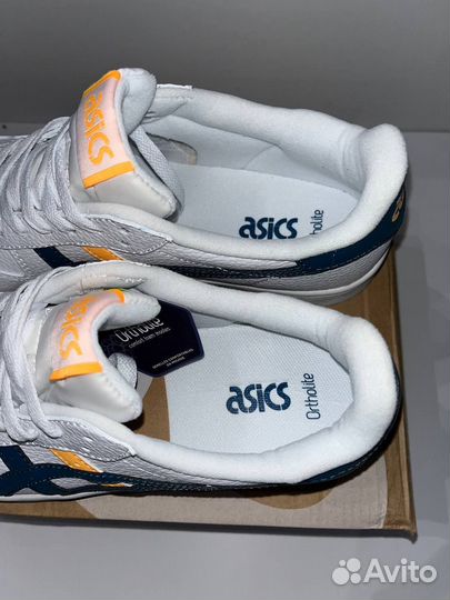 Кроссовки Asics- Japan S