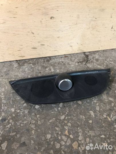 Крышка динамика Bowers Wilkins volvo S90