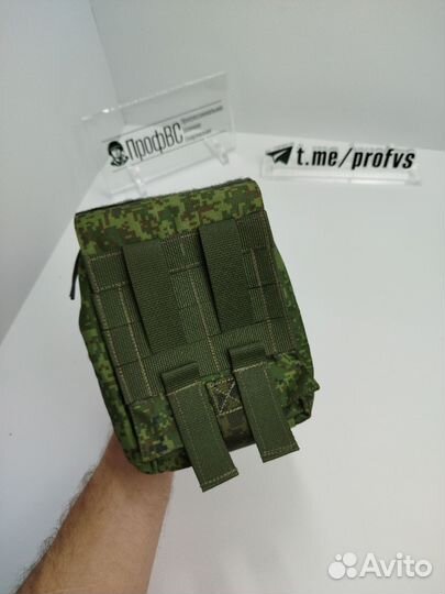 Аптечка отрывная