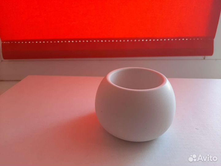 Силиконовые формы для гипса бу