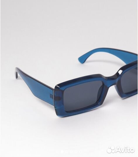 Очки новые на шнурке модель 2023