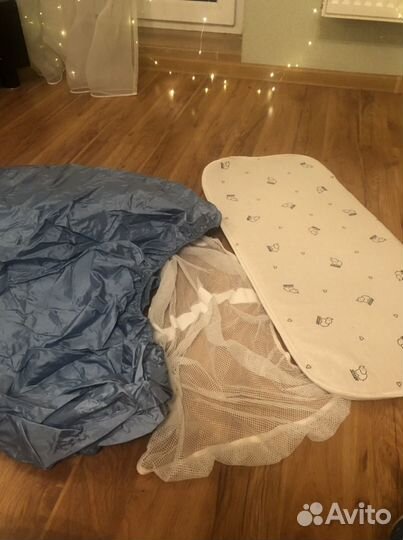 Защита накидка для коляски от дождя насекомых ветр