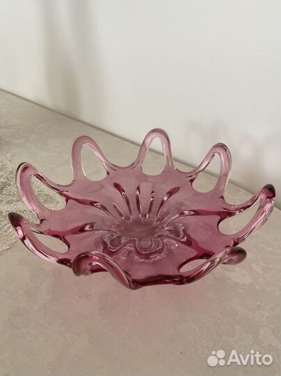 Фруктовница