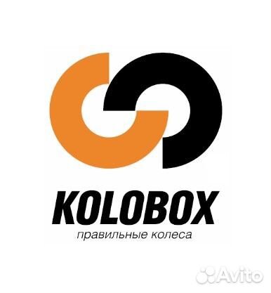 Мастер сервисной зоны (Советский район)