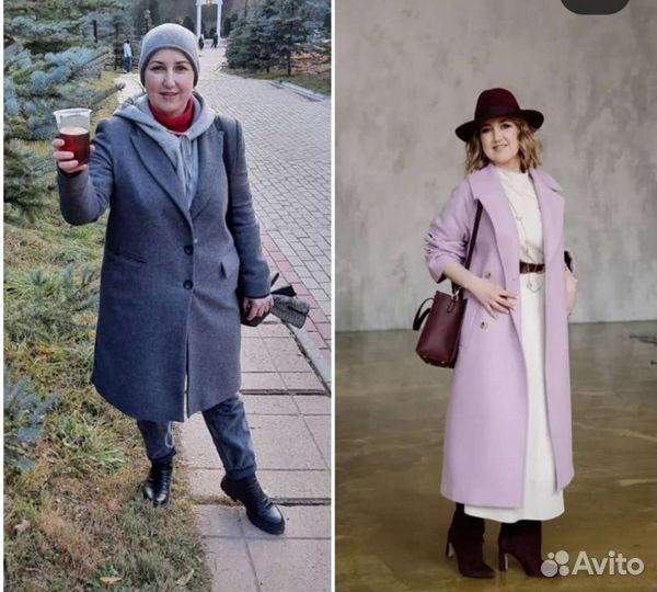 Стилист- имиджмейкер, шопинг сопровождение, анализ