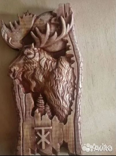 Станок с чпу 1300*700