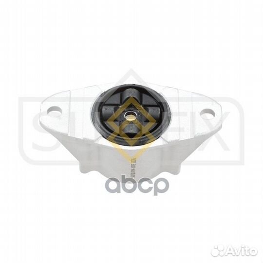 Опора стойки зад прав/лев FM1075 sufix