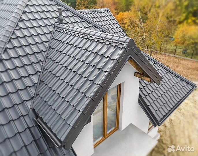 Дома пристройки веранды