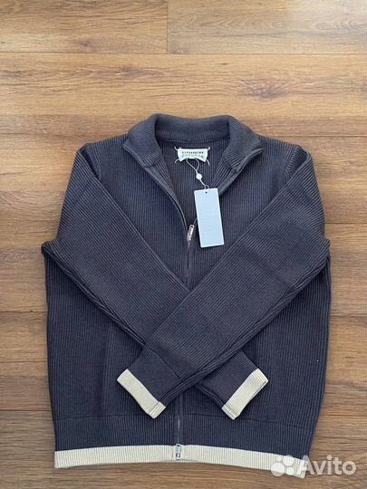 Кофта кардиган Maison Margiela