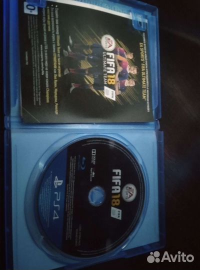 Игры для приставок ps4 обмен, продажа