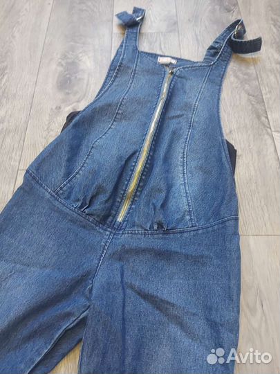 Комбинезон для беременных