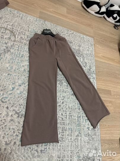 Костюм для девочки