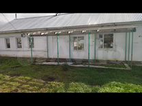 Турбовентиляторный двигатель д-36. Где д 36. Где д 36. Д-30 двигатель схема. Где д 36.