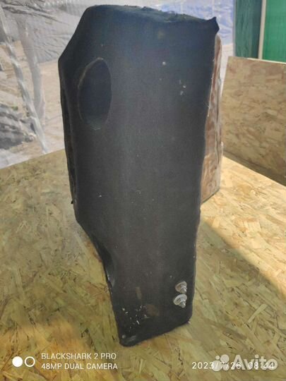 Короб под саб 12