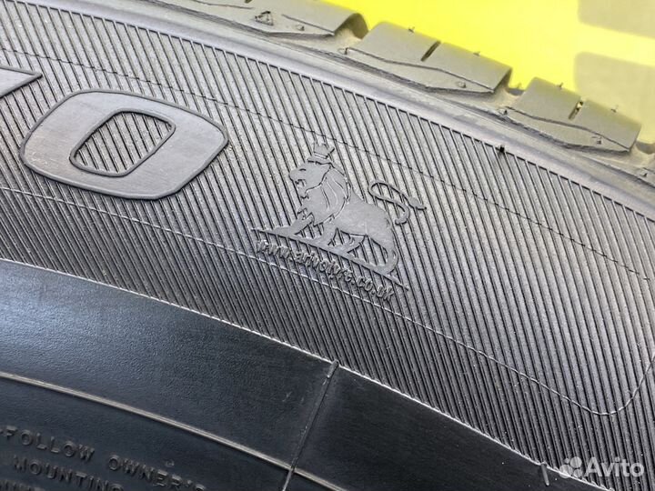 Arivo Premio ARZ1 185/55 R15 82V