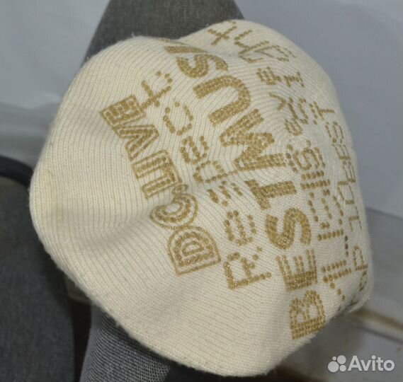 Продаю модный берет