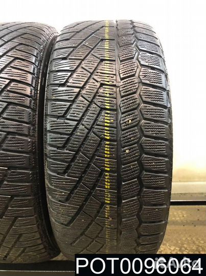 Continental ContiVikingContact 5 225/50 R17 99P