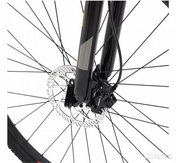 Велосипед Австрия Welt новый. 29