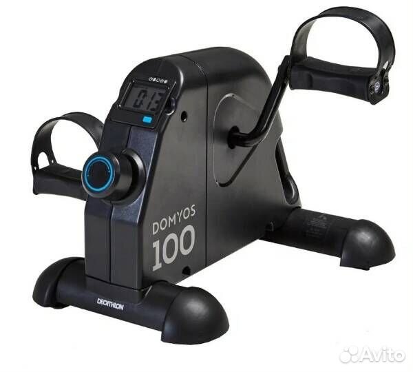 Товары для фитнеса