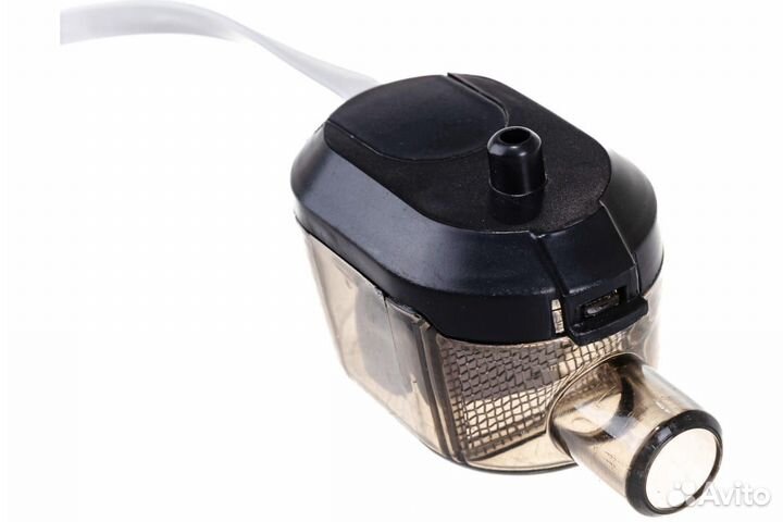 Насос дренажный Ballu machine dс Pump Pro