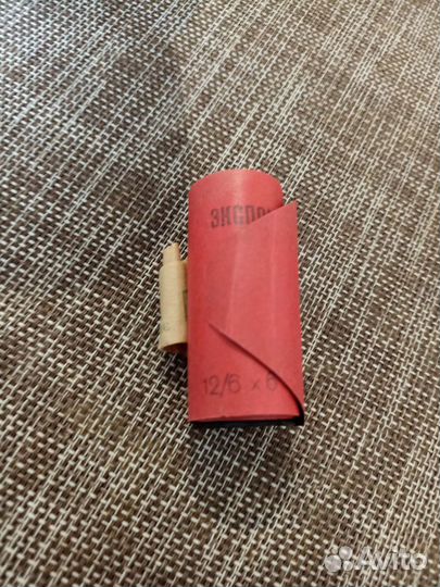 Плёночный зеркальный фотоаппарат киев 60