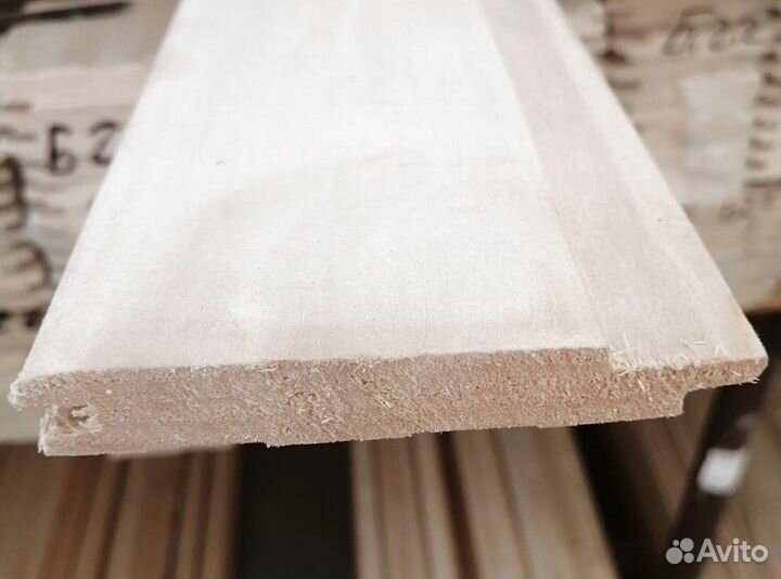 Вагонка 15*90 с доставкой