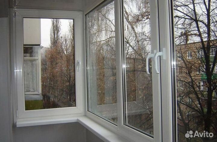 Рулонные шторы блэкаут