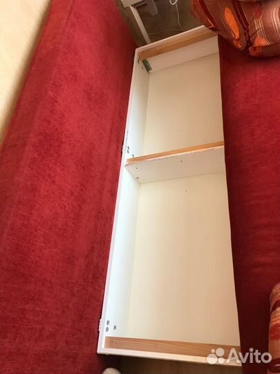 Диван кровать