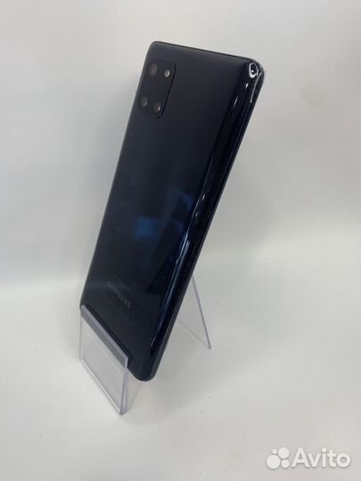 Samsung Galaxy Note 10 Lite, 8/128 ГБ