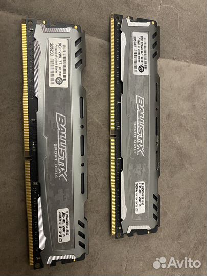 Intel core i7 6700 комплект читай описание