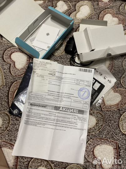 Планшет huawei