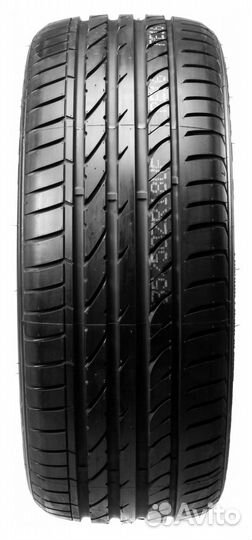 Sailun Atrezzo ZSR 225/55 R16 99W