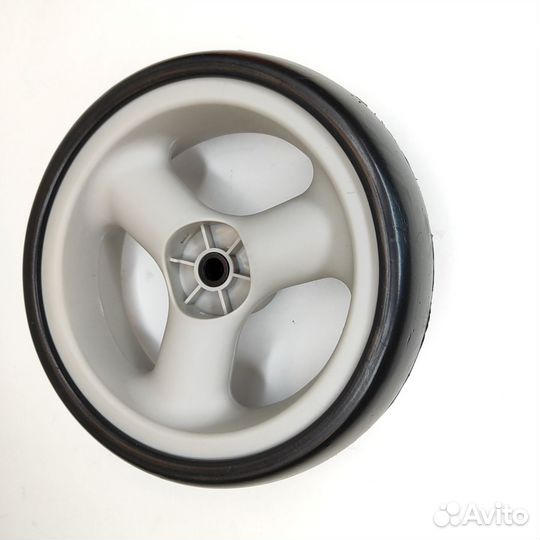 Задние колеса для трёхколёсных велосипедов