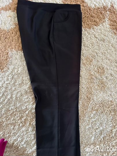 Женские вещи пакетом 68