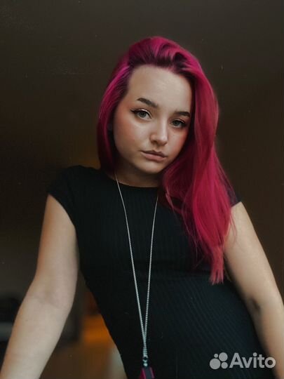 Съемка мероприятий, контент-съемка, рилсмейкер