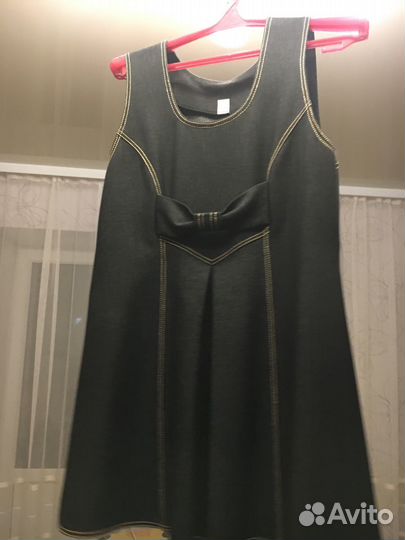 Костюм для беременных