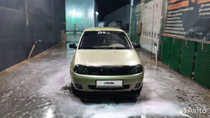 ЗАЗ Sens 1.3 МТ, 2007, 99 485 км