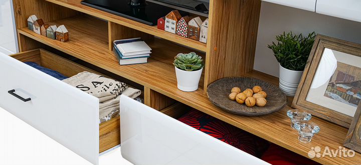 Стенка Ненси 1