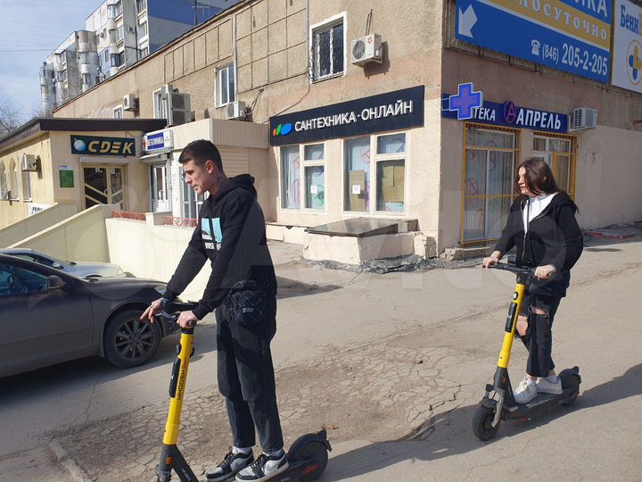 Торговая площадь, 291 м²