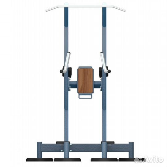 Комбинированный станок модель мв 7.61