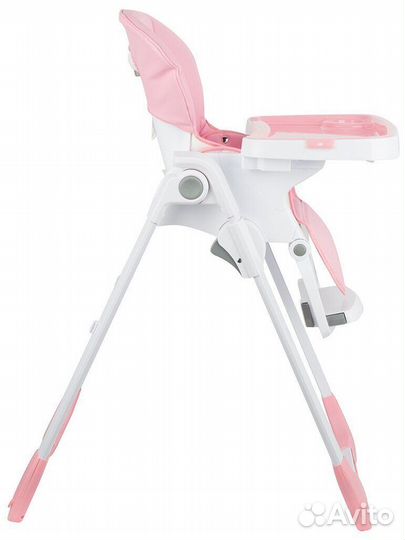 Стульчик для кормления Corol S8