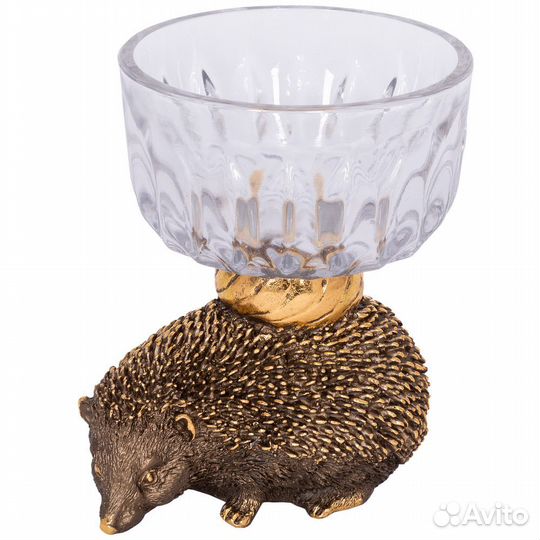 Лимонница Барб