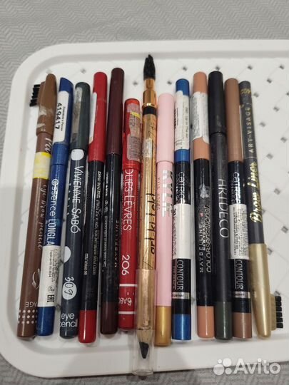 Косметика оригинал